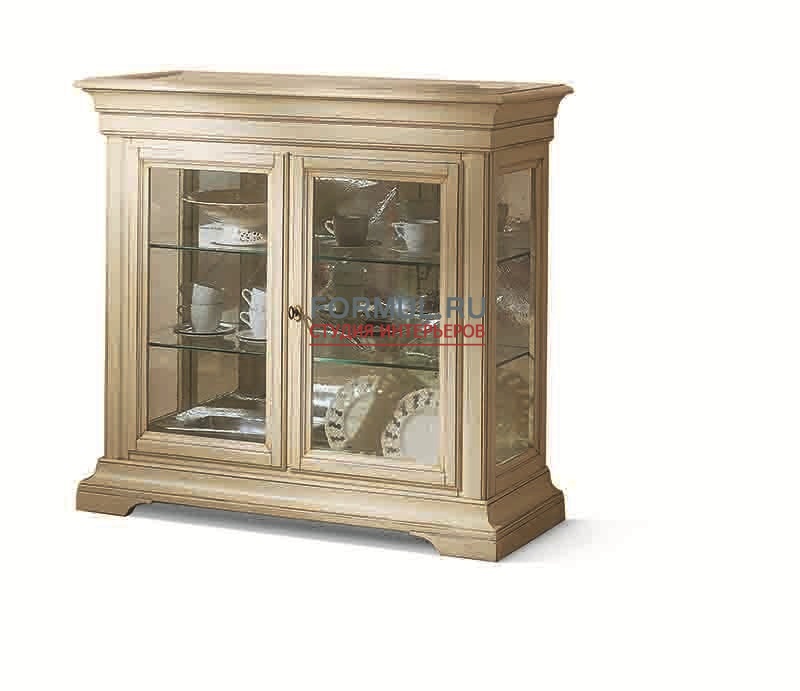 Витрина Bakokko 1011